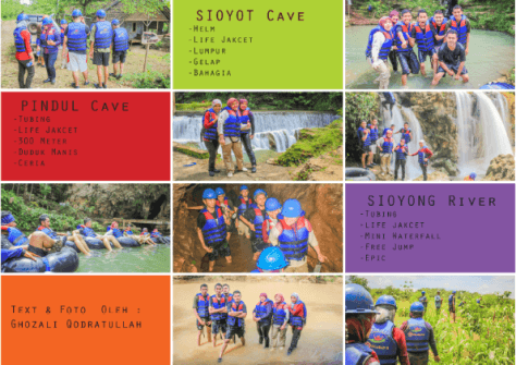 Ghozaliq_GuaPindulSS