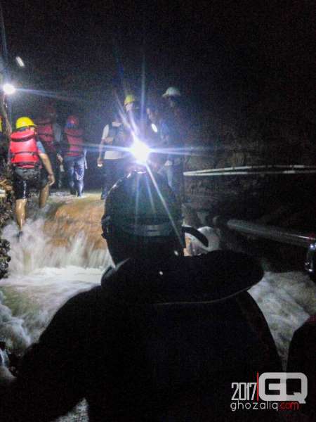 goa barat kebumen wisata alam jawa tengah goa barat kebumen wisata alam jawa tengah