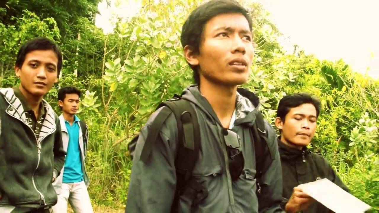 Read more about the article [Video] Perjalanan Sabang – Pulau Weh – Brongkos 13