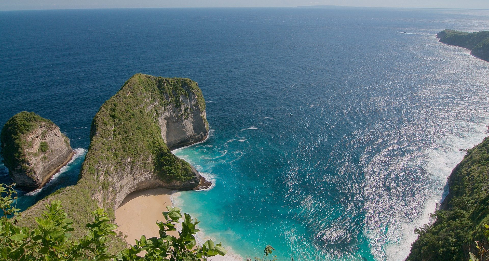 Nusa penida